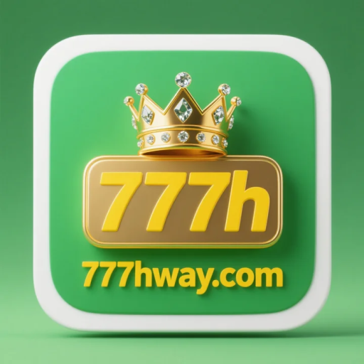 777h